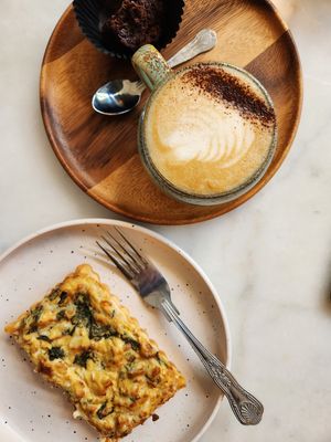  at Plant Dragon in Leuven