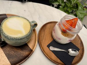  at Plant Dragon in Leuven