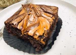  at Plant Dragon in Leuven