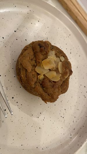   at Plant Dragon in Leuven