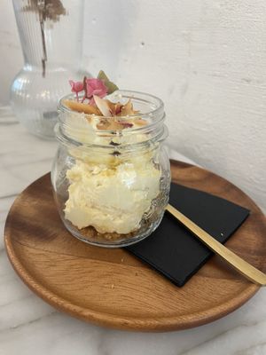   at Plant Dragon in Leuven