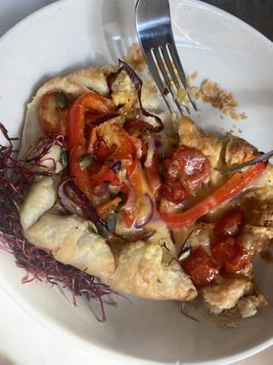   at Plant Dragon in Leuven