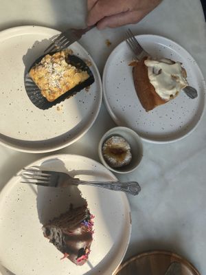   at Plant Dragon in Leuven