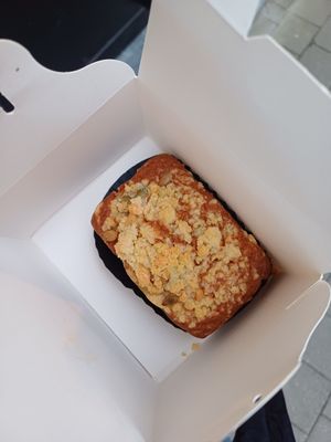  at Plant Dragon in Leuven