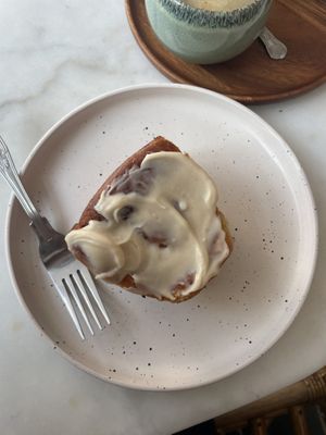   at Plant Dragon in Leuven