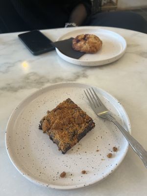   at Plant Dragon in Leuven