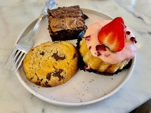  at Plant Dragon in Leuven