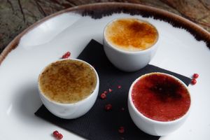  at Jardineiro - Vegan Kitchen in Porto