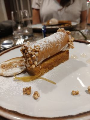  at Jardineiro - Vegan Kitchen in Porto