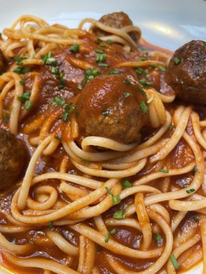   at Jardineiro - Vegan Kitchen in Porto