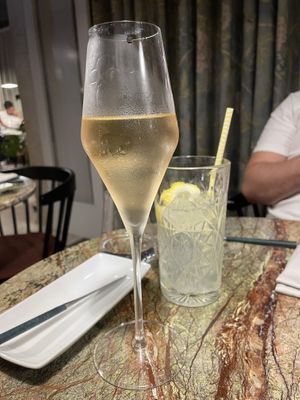   at Jardineiro - Vegan Kitchen in Porto