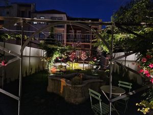  at Jardineiro - Vegan Kitchen in Porto