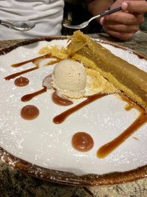   at Jardineiro - Vegan Kitchen in Porto