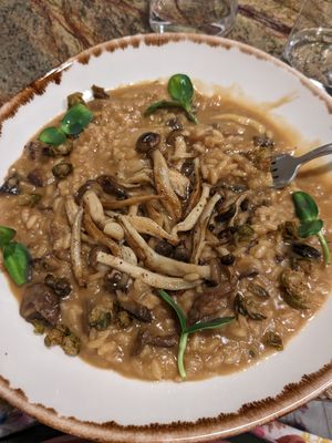  at Jardineiro - Vegan Kitchen in Porto