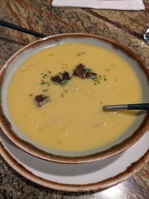  at Jardineiro - Vegan Kitchen in Porto