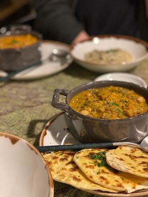  at Jardineiro - Vegan Kitchen in Porto