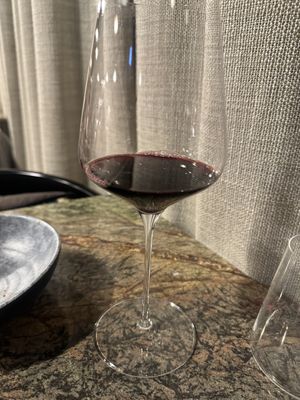 Yes  at Jardineiro - Vegan Kitchen in Porto