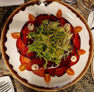  at Jardineiro - Vegan Kitchen in Porto