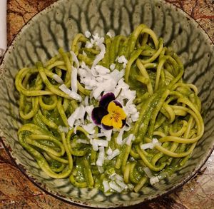  at Jardineiro - Vegan Kitchen in Porto