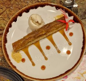  at Jardineiro - Vegan Kitchen in Porto