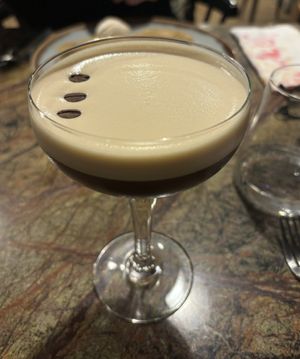   at Jardineiro - Vegan Kitchen in Porto