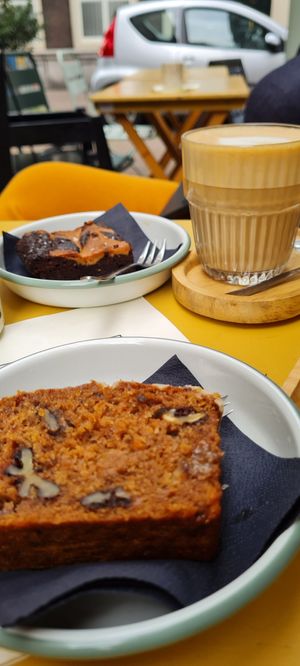  at Hazel in Dordrecht