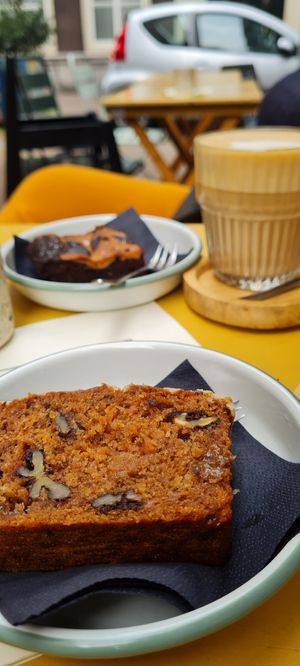  at Hazel in Dordrecht