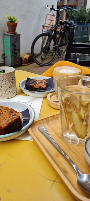  at Hazel in Dordrecht