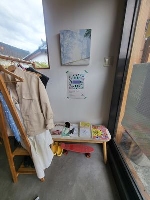  at Hawaiian Recipe 하와이안레시피 in Jeonju