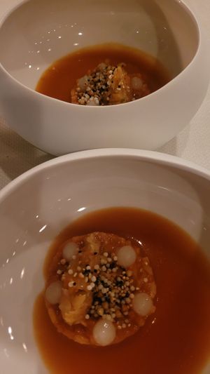  at Boerderij Hermans Dijkstra in Midwolda