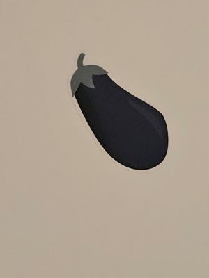 Men at IVY Bistro & Café in Hamburg