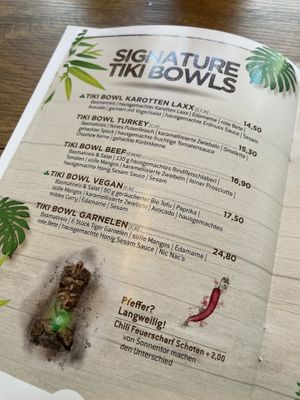   at Taflo in Bruck An Der Mur