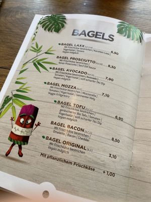   at Taflo in Bruck An Der Mur