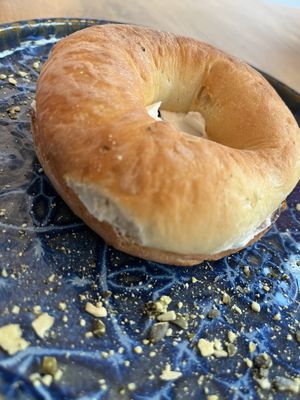   at Taflo in Bruck An Der Mur