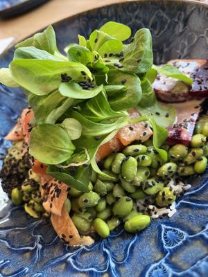   at Taflo in Bruck An Der Mur