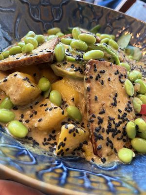   at Taflo in Bruck An Der Mur