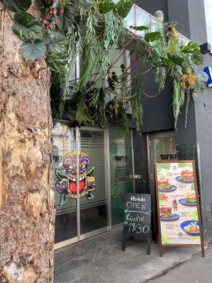   at Taflo in Bruck An Der Mur