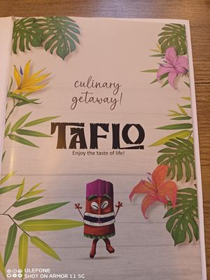  at Taflo in Bruck An Der Mur