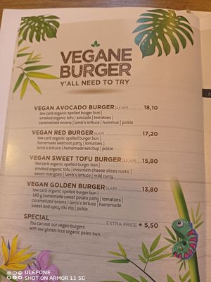  at Taflo in Bruck An Der Mur