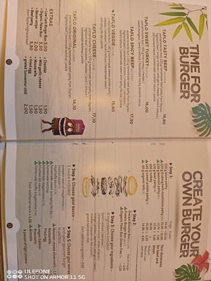  at Taflo in Bruck An Der Mur