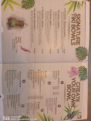  at Taflo in Bruck An Der Mur