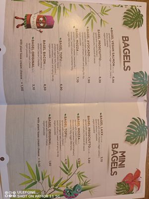  at Taflo in Bruck An Der Mur