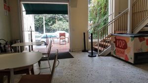  at Shimeji com Banana in Sao Paulo