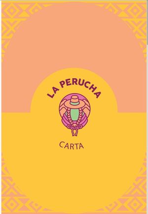   at La Perucha in Lima