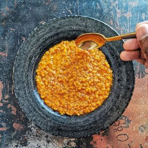  at Asmara Bella Restaurant in Manchester