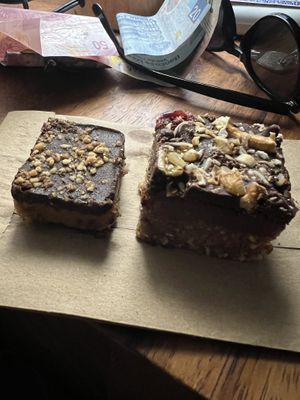   at Yu'gupa in Mazunte