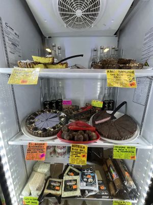   at Yu'gupa in Mazunte