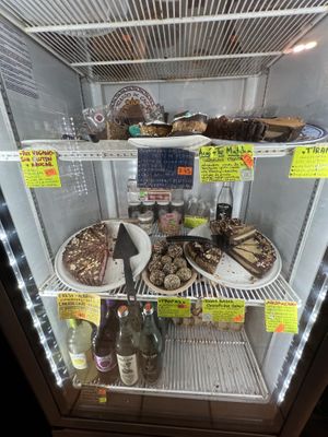   at Yu'gupa in Mazunte