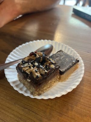   at Yu'gupa in Mazunte