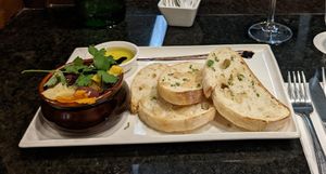  at La Tabella in Airlie Beach